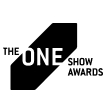 The One Show Awards logo