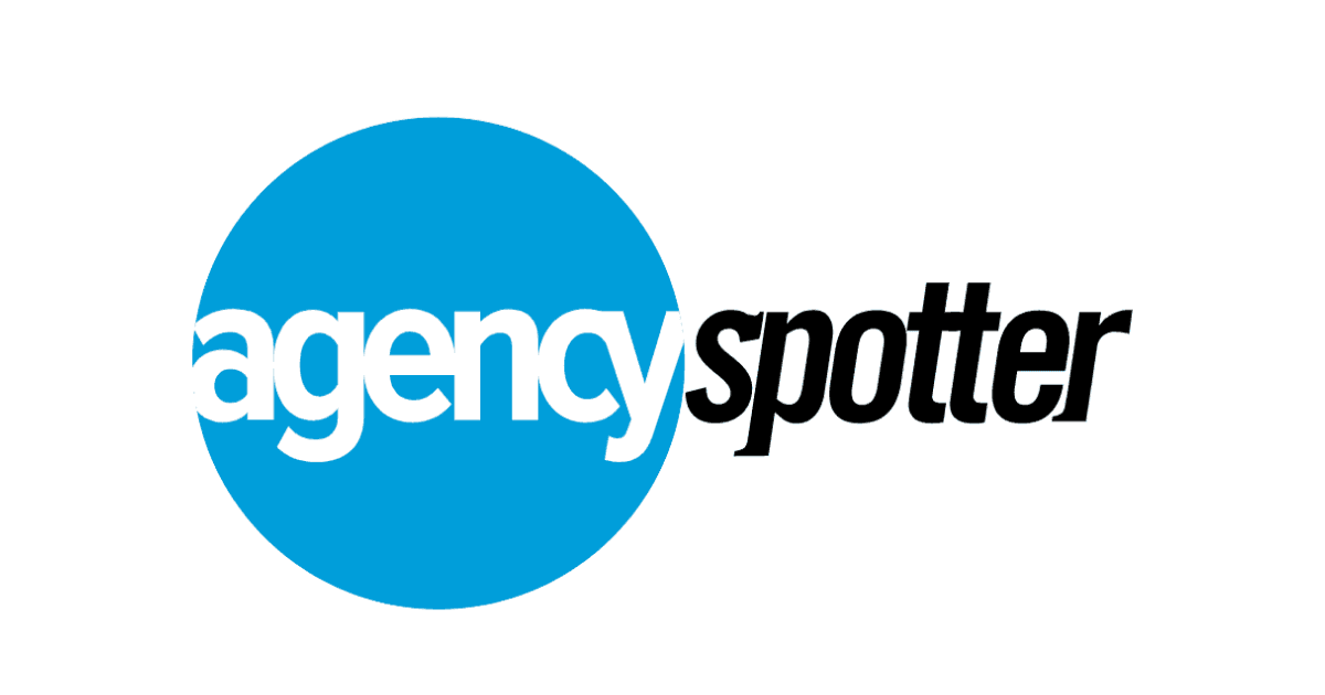 Article Image - Hoffman York Ranks Among Top 5 in Agency Spotter's Top Branding Agencies