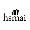 hsmai logo