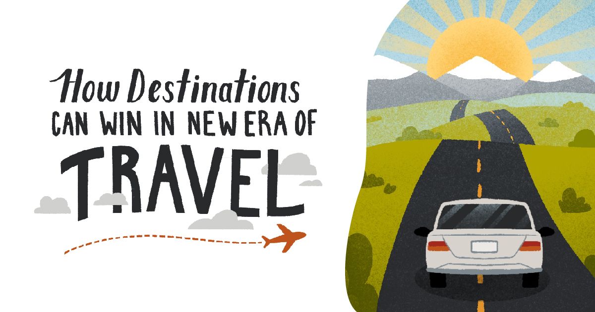 Article Image - How Destinations Can Win in New Era of Travel