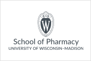 UW Madison School of Pharmacy